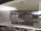 2021 Mazda Cx-30 2.5 S White vin: 3MVDMAAL4MM215550 2021 Mazda Cx-30 2.5 S White vin: 3MVDMAAL4MM215550