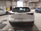 2021 Mazda Cx-30 2.5 S White vin: 3MVDMAAL4MM215550 2021 Mazda Cx-30 2.5 S White vin: 3MVDMAAL4MM215550