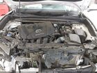 2021 Mazda Cx-30 2.5 S White vin: 3MVDMAAL4MM215550 2021 Mazda Cx-30 2.5 S White vin: 3MVDMAAL4MM215550