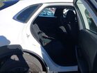 2020 Mazda Cx-30 White vin: 3MVDMABL0LM120464 2020 Mazda Cx-30 White vin: 3MVDMABL0LM120464