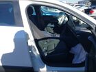 2020 Mazda Cx-30 White vin: 3MVDMABL0LM120464 2020 Mazda Cx-30 White vin: 3MVDMABL0LM120464