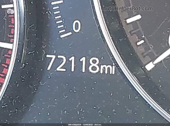 3MVDMABL0LM120464 2020 MAZDA CX-30 White 