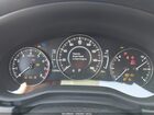 2021 Mazda Cx-30 Select Red vin: 3MVDMABL4MM239524