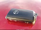 2021 Mazda Cx-30 Select Red vin: 3MVDMABL4MM239524