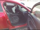 2021 Mazda Cx-30 Select Red vin: 3MVDMABL4MM239524