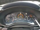 2020 Mazda Cx-30 Select Blue vin: 3MVDMACL0LM126036