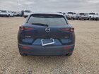 2020 Mazda Cx-30 Select Blue vin: 3MVDMACL0LM126036
