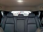 2020 Mazda Cx-30 Select Blue vin: 3MVDMACL0LM126036