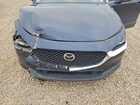 2020 Mazda Cx-30 Select Blue vin: 3MVDMACL0LM126036