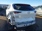 2020 Mazda Cx-30 Select Package Белый vin: 3MVDMACL2LM118777