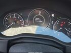 2020 Mazda Cx-30 Select Package Белый vin: 3MVDMACL2LM118777