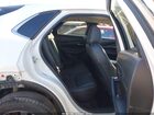2020 Mazda Cx-30 Select Package Белый vin: 3MVDMACL2LM118777