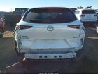 2020 Mazda Cx-30 Select Package Белый vin: 3MVDMACL2LM118777
