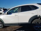 2020 Mazda Cx-30 Select Package Белый vin: 3MVDMACL2LM118777