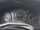 2021 Mazda Cx-30 Preferred Черный vin: 3MVDMACL2MM237821