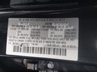 2021 Mazda Cx-30 Preferred Черный vin: 3MVDMACL2MM237821