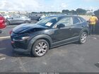 2021 Mazda Cx-30 Preferred Черный vin: 3MVDMACL2MM237821