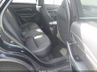 2021 Mazda Cx-30 Preferred Черный vin: 3MVDMACL2MM237821
