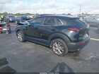 2021 Mazda Cx-30 Preferred Черный vin: 3MVDMACL2MM237821