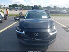 2021 Mazda Cx-30 Preferred Черный vin: 3MVDMACL2MM237821