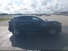 2021 Mazda Cx-30 Preferred Черный vin: 3MVDMACL2MM237821