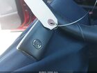 2021 Mazda Cx-30 Premium Красный vin: 3MVDMADLXMM248855