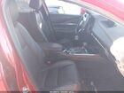 2021 Mazda Cx-30 Premium Красный vin: 3MVDMADLXMM248855