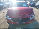 2021 Mazda Cx-30 Premium Красный vin: 3MVDMADLXMM248855
