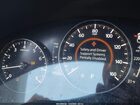 2021 Mazda Cx-30 Premium Красный vin: 3MVDMADLXMM248855