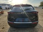 2020 Mazda Cx-30 Premium Черный vin: 3MVDMAEM4LM128538