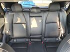 2020 Mazda Cx-30 Premium Черный vin: 3MVDMAEM4LM128538