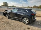 2020 Mazda Cx-30 Premium Черный vin: 3MVDMAEM4LM128538