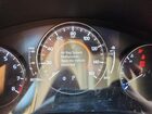 2020 Mazda Cx-30 Premium Черный vin: 3MVDMAEM4LM128538