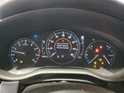 2021 Mazda Cx-30 Black vin: 3MVDMBAL1MM262461