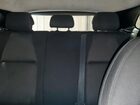 2021 Mazda Cx-30 Black vin: 3MVDMBAL1MM262461