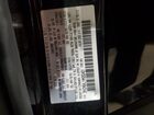 2021 Mazda Cx-30 Black vin: 3MVDMBAL1MM262461