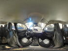 2021 Mazda Cx-30 Black vin: 3MVDMBAL1MM262461