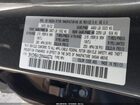 2022 Mazda Cx-30 2.5 Turbo Серый vin: 3MVDMBAY2NM444974