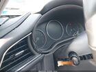 2022 Mazda Cx-30 2.5 Turbo Серый vin: 3MVDMBAY2NM444974