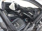 2022 Mazda Cx-30 2.5 Turbo Серый vin: 3MVDMBAY2NM444974
