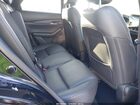 2022 Mazda Cx-30 Select Черный vin: 3MVDMBBL3NM452293