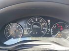 2022 Mazda Cx-30 Select Черный vin: 3MVDMBBL3NM452293