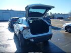 2021 Mazda Cx-30 Select White vin: 3MVDMBBL5MM272618 2021 Mazda Cx-30 Select White vin: 3MVDMBBL5MM272618