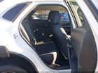 2021 Mazda Cx-30 Select White vin: 3MVDMBBL5MM272618 2021 Mazda Cx-30 Select White vin: 3MVDMBBL5MM272618