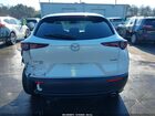 2021 Mazda Cx-30 Select White vin: 3MVDMBBL5MM272618 2021 Mazda Cx-30 Select White vin: 3MVDMBBL5MM272618