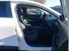 2021 Mazda Cx-30 Select White vin: 3MVDMBBL5MM272618 2021 Mazda Cx-30 Select White vin: 3MVDMBBL5MM272618
