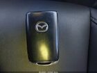 2021 Mazda Cx-30 Select White vin: 3MVDMBBL5MM272618 2021 Mazda Cx-30 Select White vin: 3MVDMBBL5MM272618