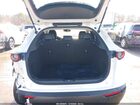 2021 Mazda Cx-30 Select White vin: 3MVDMBBL5MM272618 2021 Mazda Cx-30 Select White vin: 3MVDMBBL5MM272618