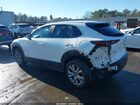 2021 Mazda Cx-30 Select White vin: 3MVDMBBL5MM272618 2021 Mazda Cx-30 Select White vin: 3MVDMBBL5MM272618