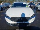 2021 Mazda Cx-30 Select White vin: 3MVDMBBL5MM272618 2021 Mazda Cx-30 Select White vin: 3MVDMBBL5MM272618